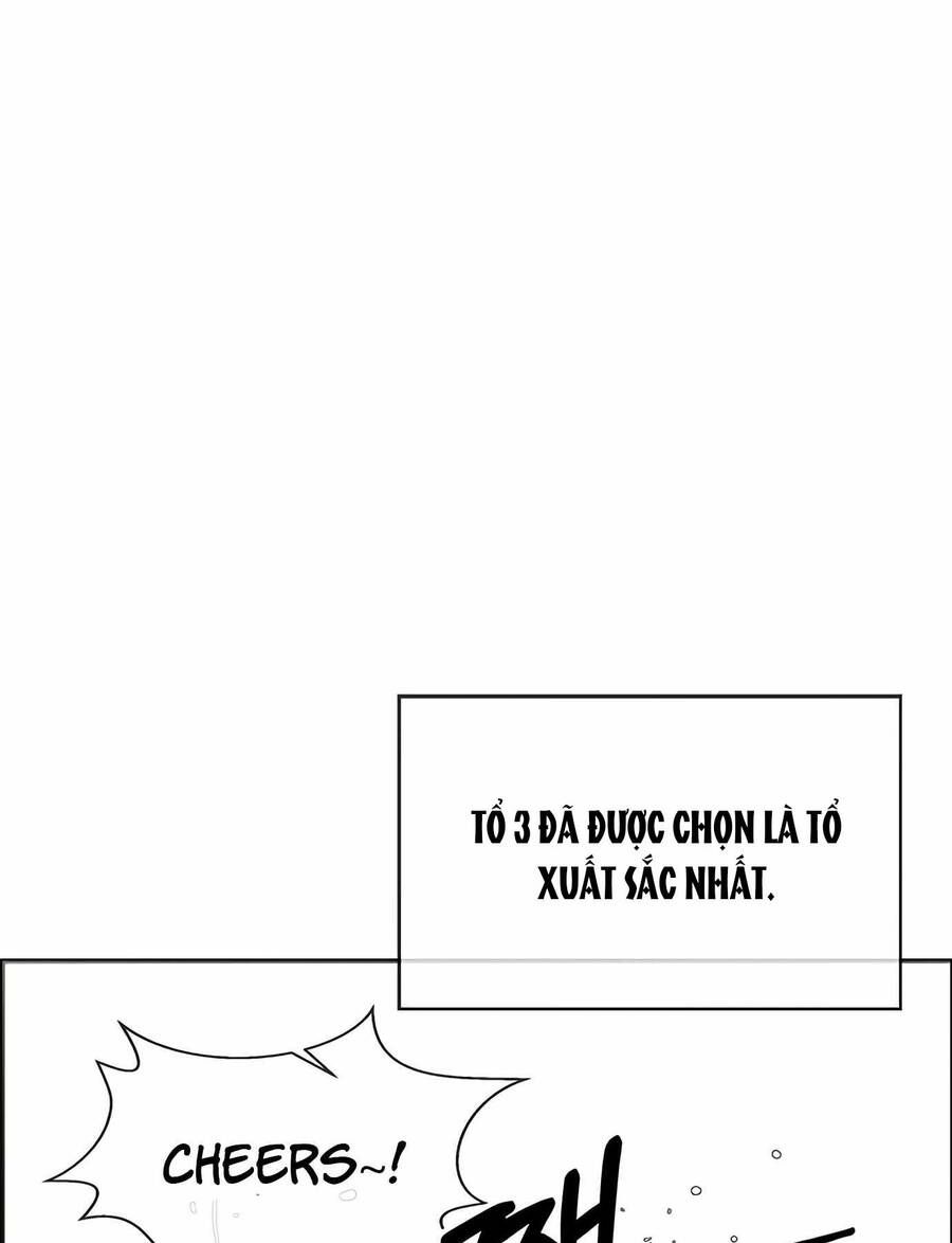 đọc truyện Người Đàn Ông Thực Thụ Chương 124 ảnh 84 tại Thiên Thai Truyện