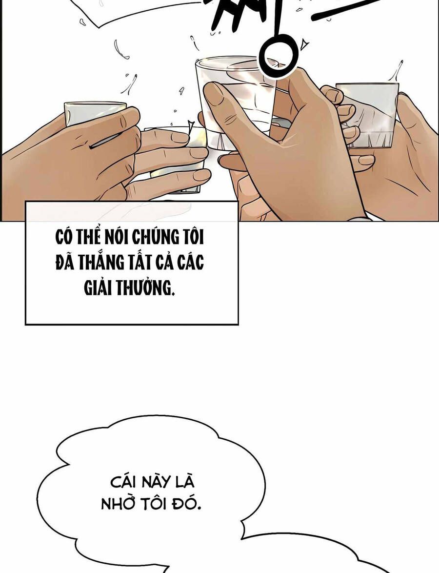 đọc truyện Người Đàn Ông Thực Thụ Chương 124 ảnh 85 tại Thiên Thai Truyện