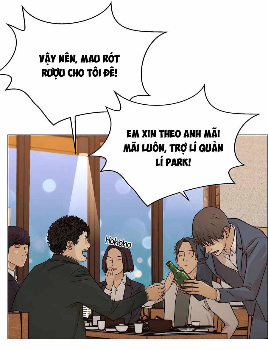 đọc truyện Người Đàn Ông Thực Thụ Chương 124 ảnh 87 tại Thiên Thai Truyện