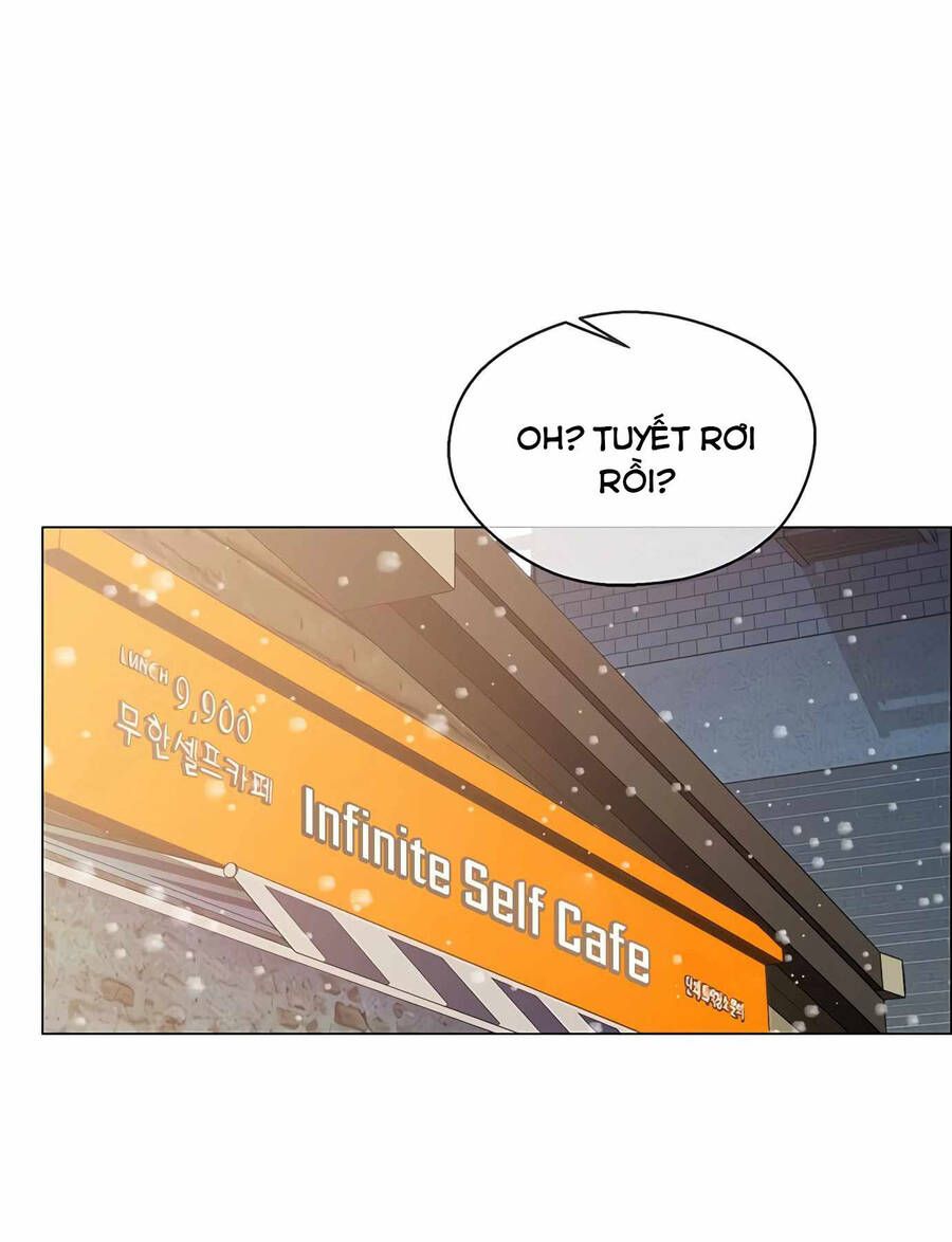 đọc truyện Người Đàn Ông Thực Thụ Chương 124 ảnh 90 tại Thiên Thai Truyện