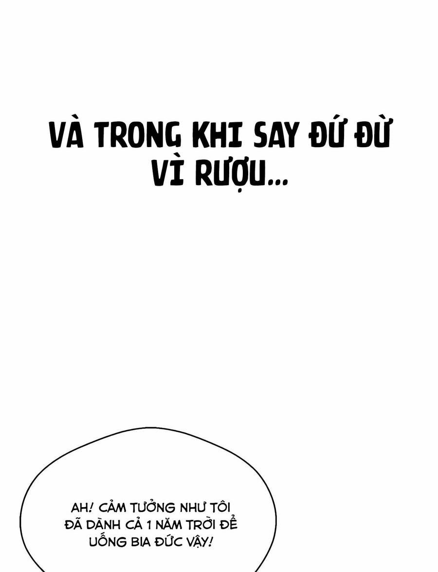 đọc truyện Người Đàn Ông Thực Thụ Chương 124 ảnh 11 tại Thiên Thai Truyện