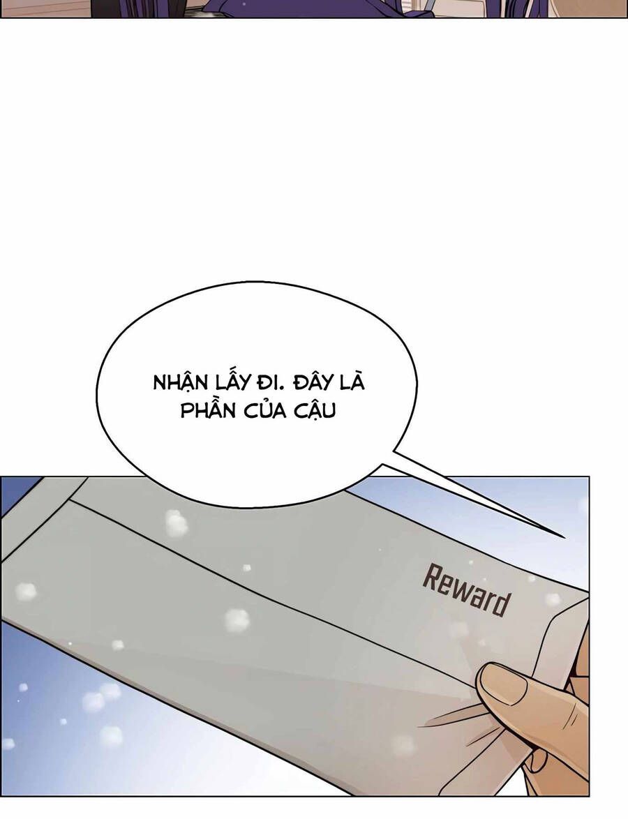 đọc truyện Người Đàn Ông Thực Thụ Chương 124 ảnh 92 tại Thiên Thai Truyện