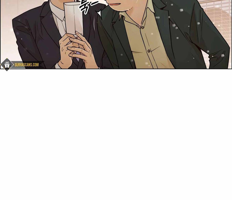 đọc truyện Người Đàn Ông Thực Thụ Chương 124 ảnh 94 tại Thiên Thai Truyện