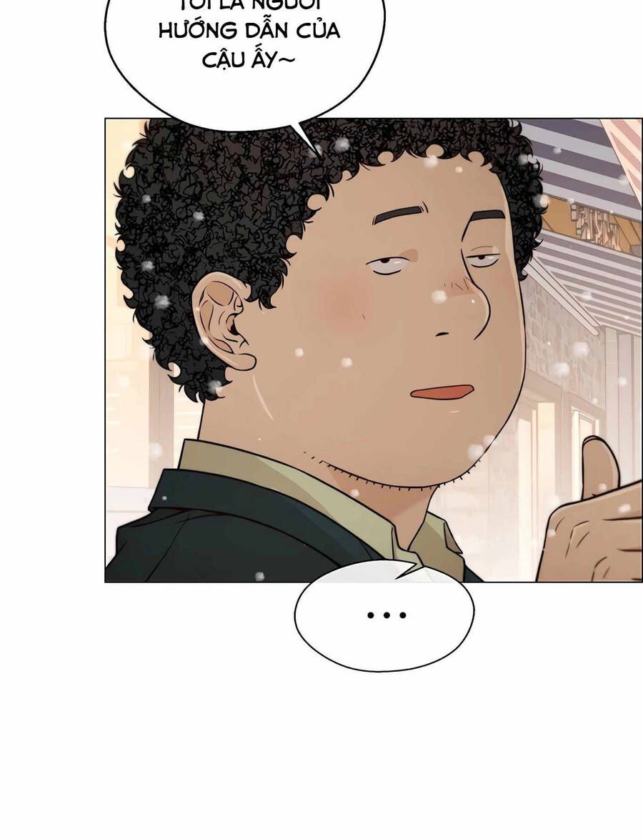 đọc truyện Người Đàn Ông Thực Thụ Chương 124 ảnh 96 tại Thiên Thai Truyện