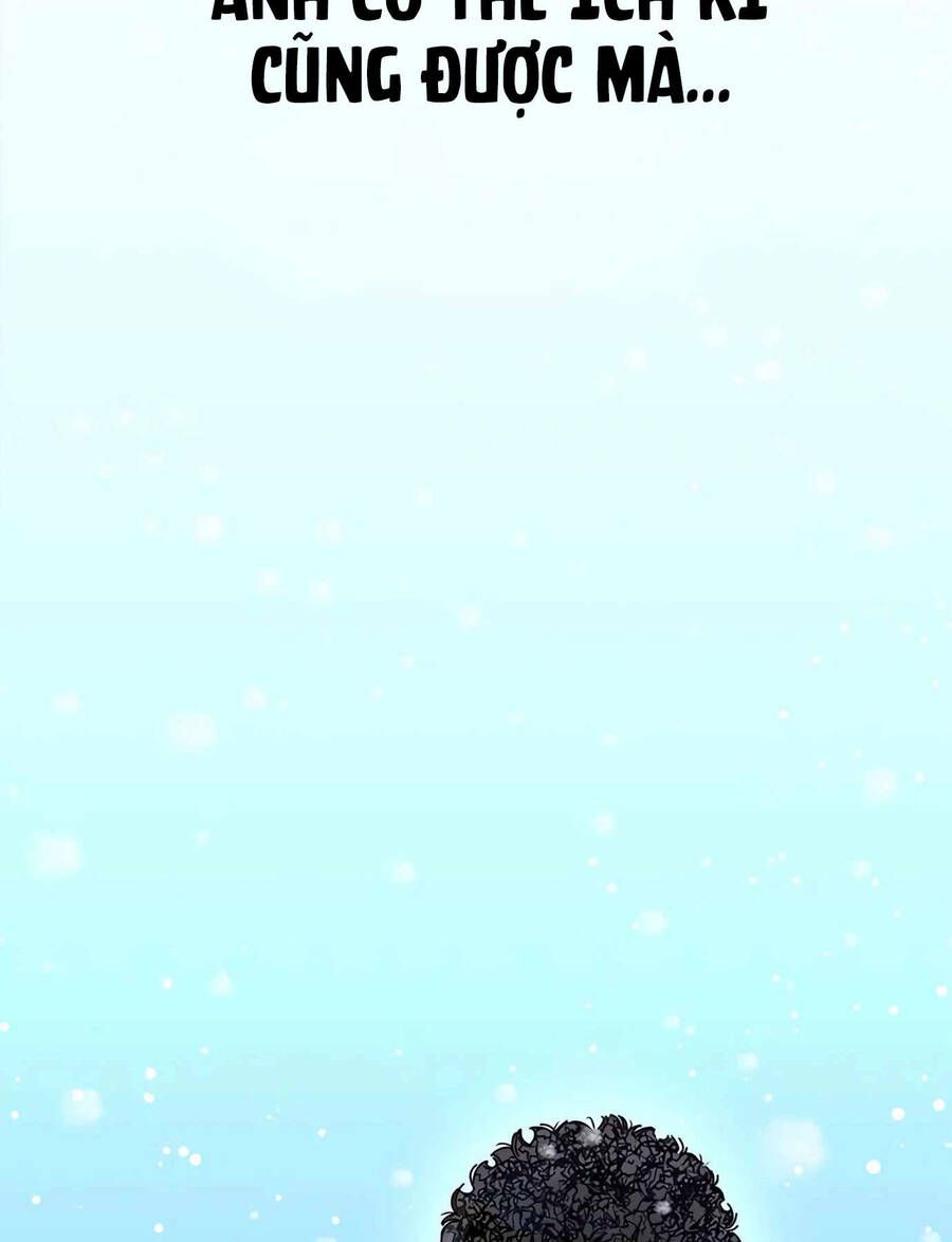 đọc truyện Người Đàn Ông Thực Thụ Chương 124 ảnh 99 tại Thiên Thai Truyện