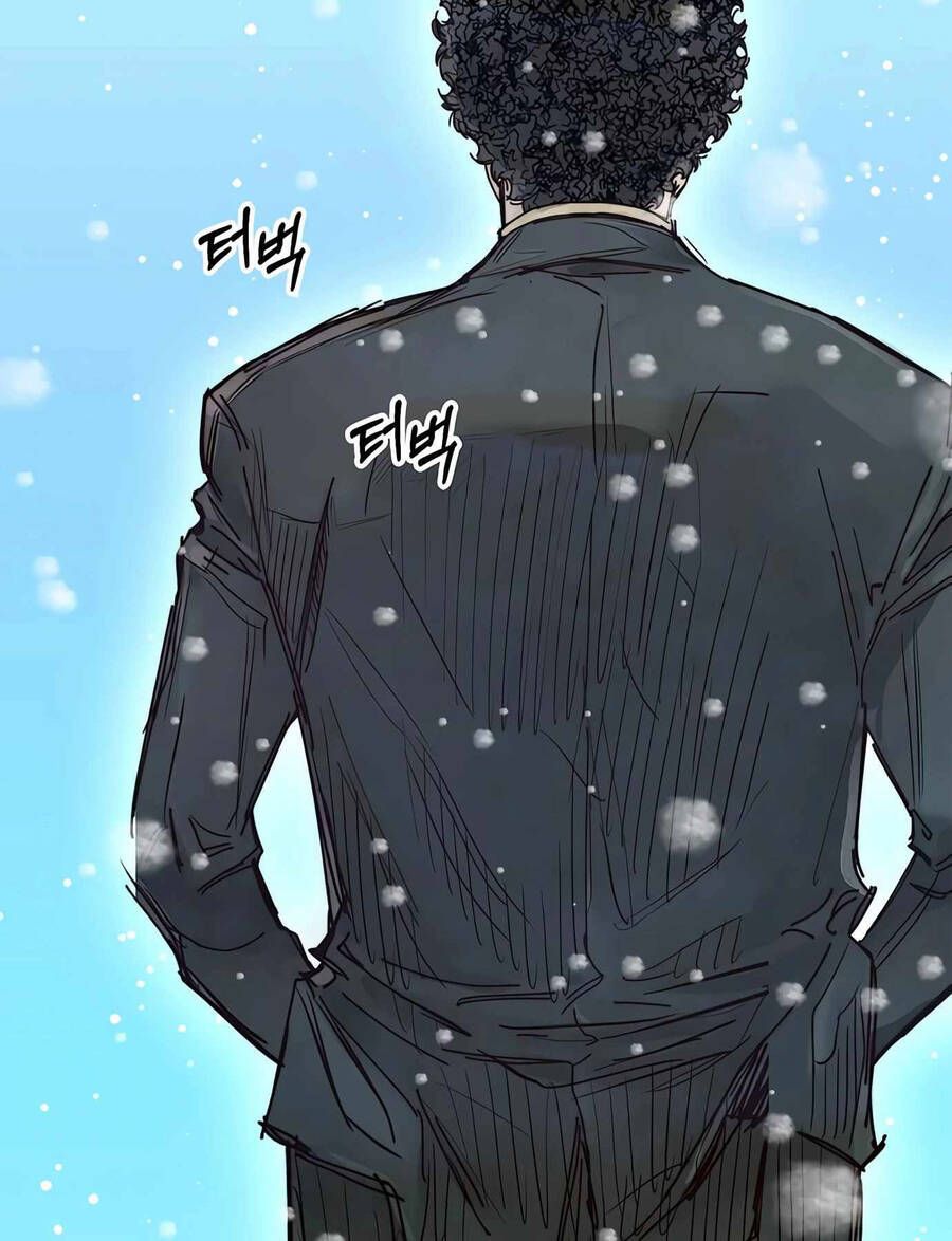 đọc truyện Người Đàn Ông Thực Thụ Chương 124 ảnh 100 tại Thiên Thai Truyện