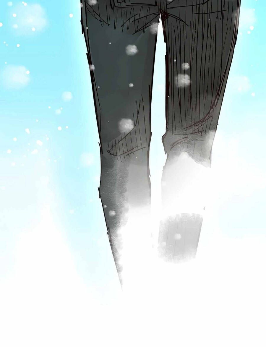 đọc truyện Người Đàn Ông Thực Thụ Chương 124 ảnh 101 tại Thiên Thai Truyện