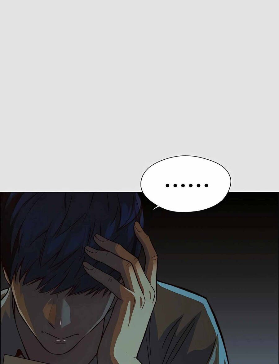 đọc truyện Người Đàn Ông Thực Thụ Chương 125 ảnh 3 tại Thiên Thai Truyện