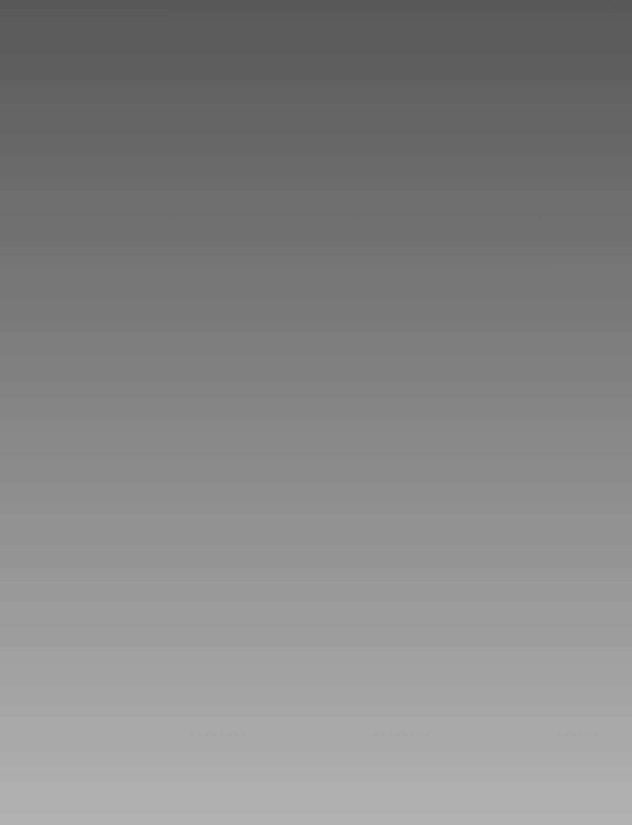 đọc truyện Người Đàn Ông Thực Thụ Chương 125 ảnh 102 tại Thiên Thai Truyện