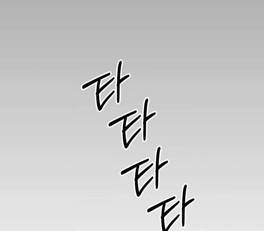 đọc truyện Người Đàn Ông Thực Thụ Chương 125 ảnh 103 tại Thiên Thai Truyện