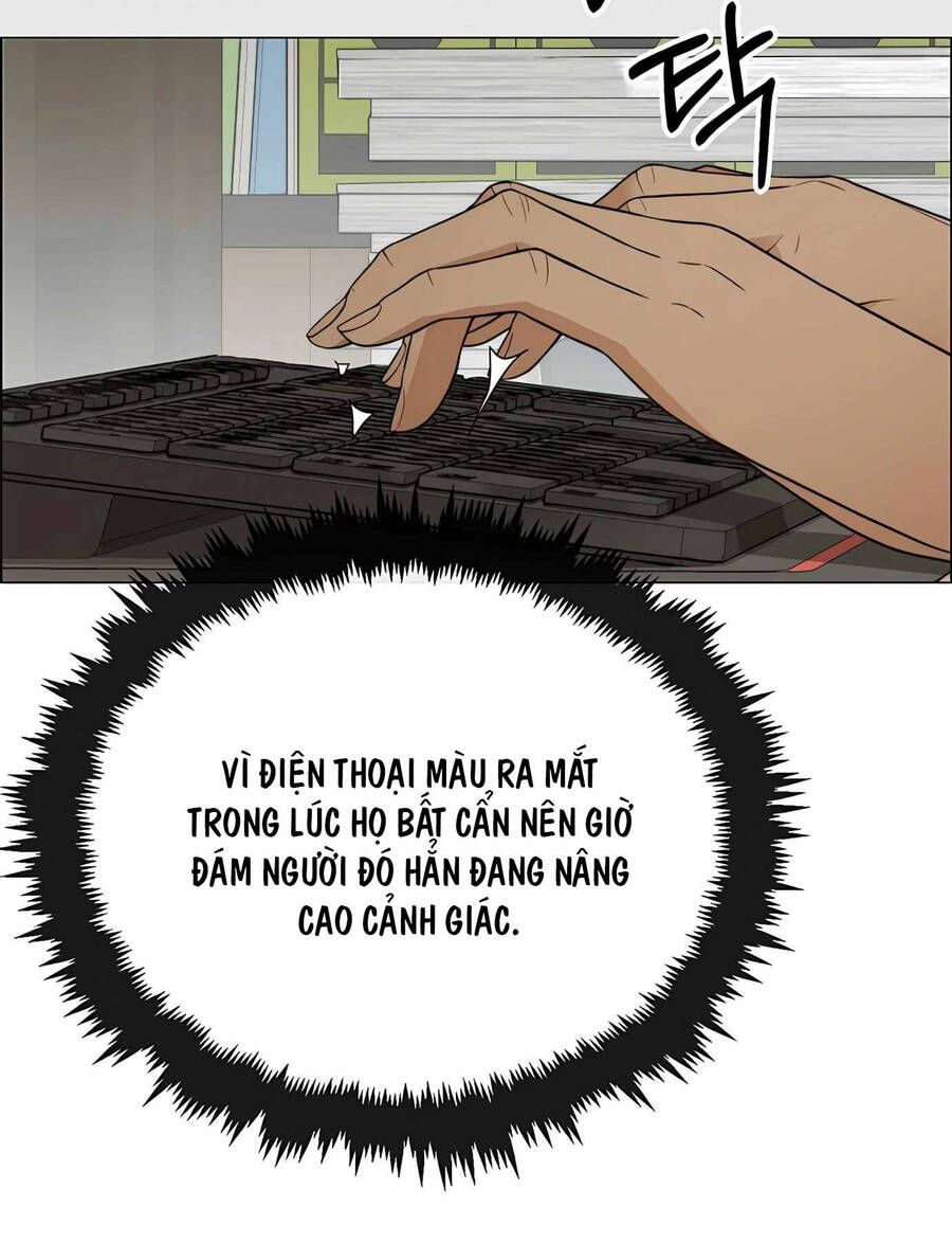 đọc truyện Người Đàn Ông Thực Thụ Chương 125 ảnh 104 tại Thiên Thai Truyện