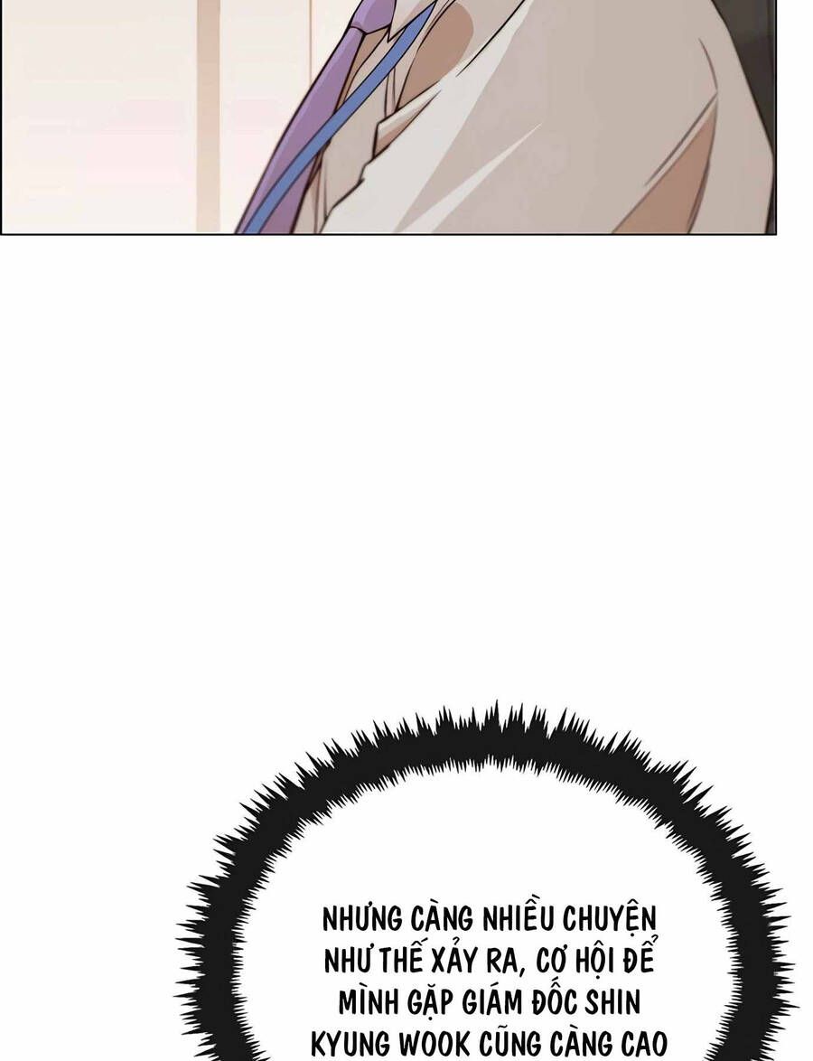 đọc truyện Người Đàn Ông Thực Thụ Chương 125 ảnh 106 tại Thiên Thai Truyện