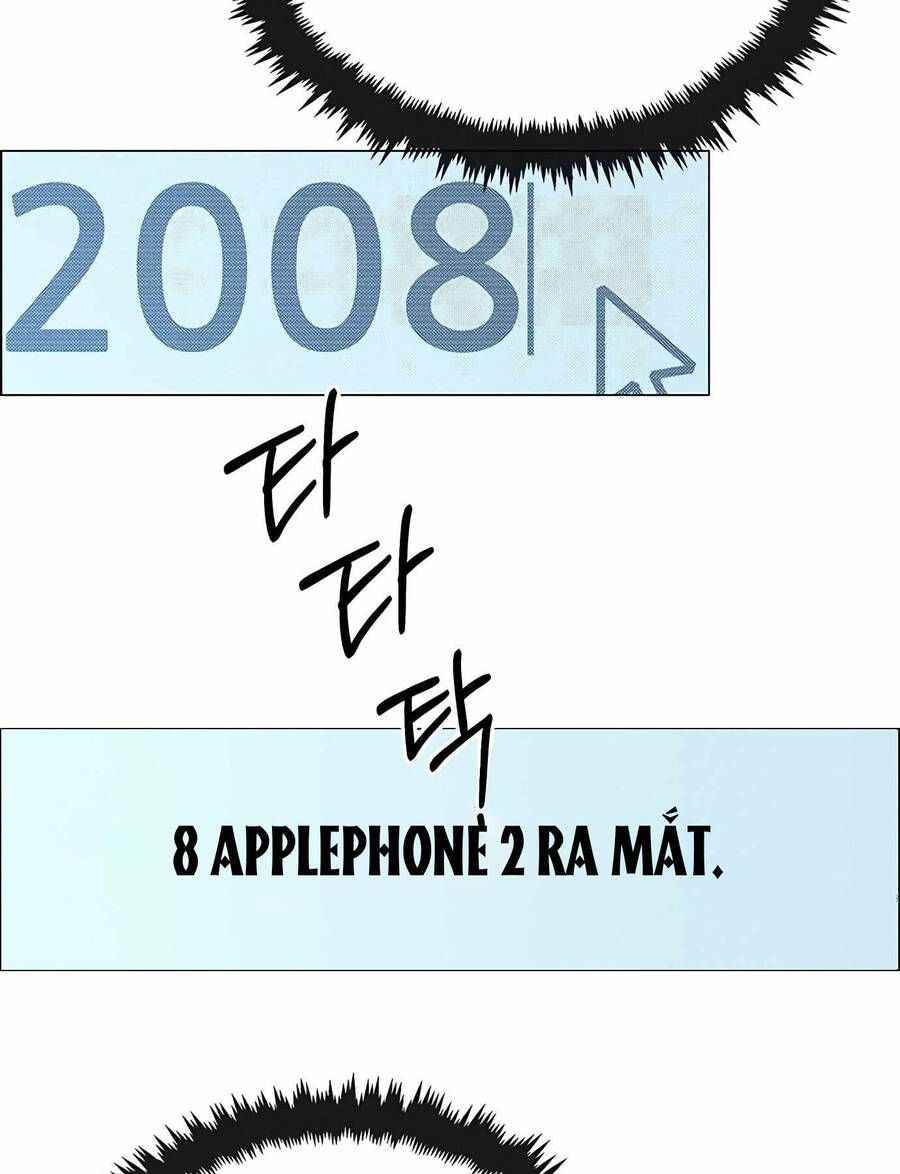 đọc truyện Người Đàn Ông Thực Thụ Chương 125 ảnh 107 tại Thiên Thai Truyện