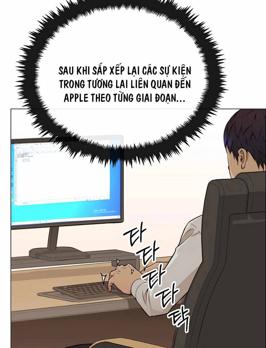 đọc truyện Người Đàn Ông Thực Thụ Chương 125 ảnh 109 tại Thiên Thai Truyện