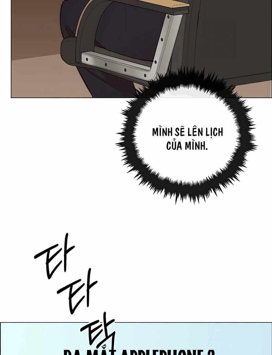 đọc truyện Người Đàn Ông Thực Thụ Chương 125 ảnh 110 tại Thiên Thai Truyện