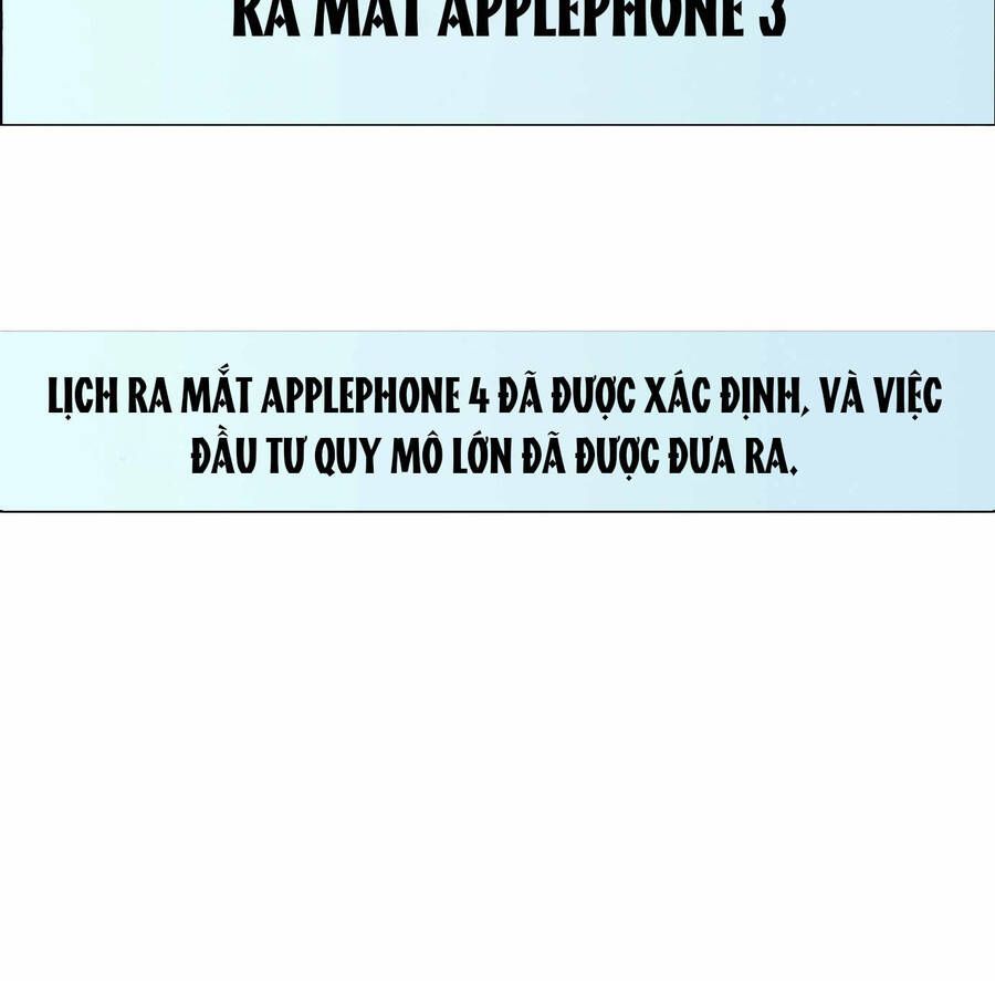 đọc truyện Người Đàn Ông Thực Thụ Chương 125 ảnh 111 tại Thiên Thai Truyện
