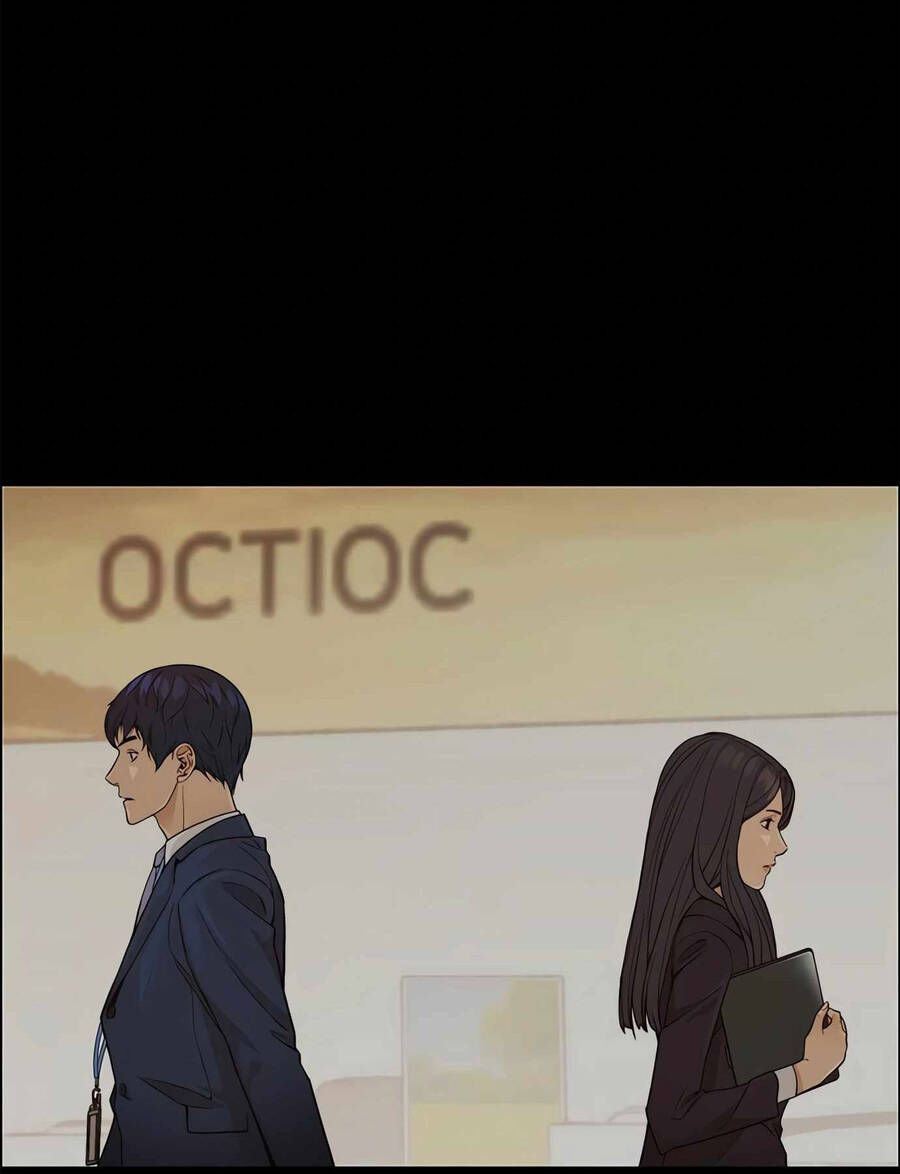 đọc truyện Người Đàn Ông Thực Thụ Chương 125 ảnh 13 tại Thiên Thai Truyện