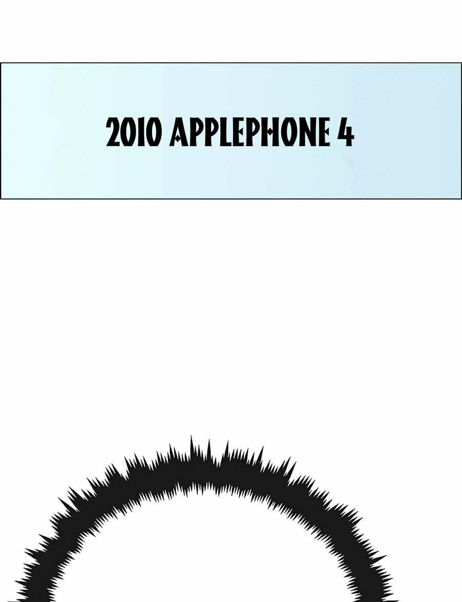 đọc truyện Người Đàn Ông Thực Thụ Chương 125 ảnh 112 tại Thiên Thai Truyện