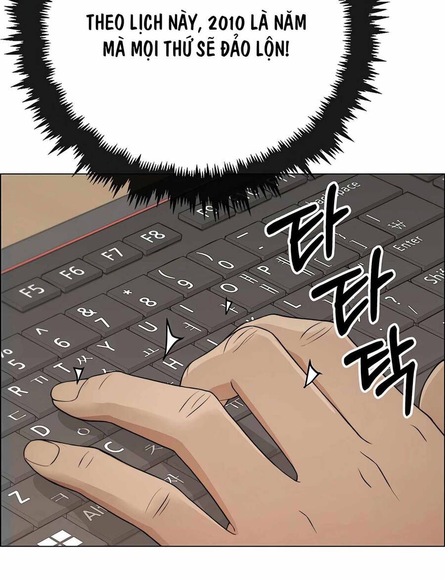 đọc truyện Người Đàn Ông Thực Thụ Chương 125 ảnh 113 tại Thiên Thai Truyện