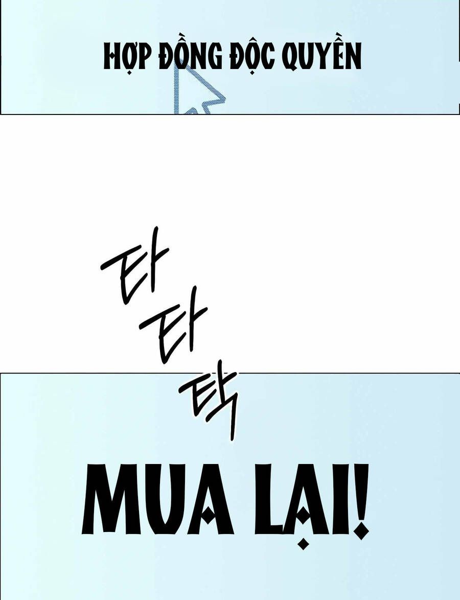 đọc truyện Người Đàn Ông Thực Thụ Chương 125 ảnh 115 tại Thiên Thai Truyện