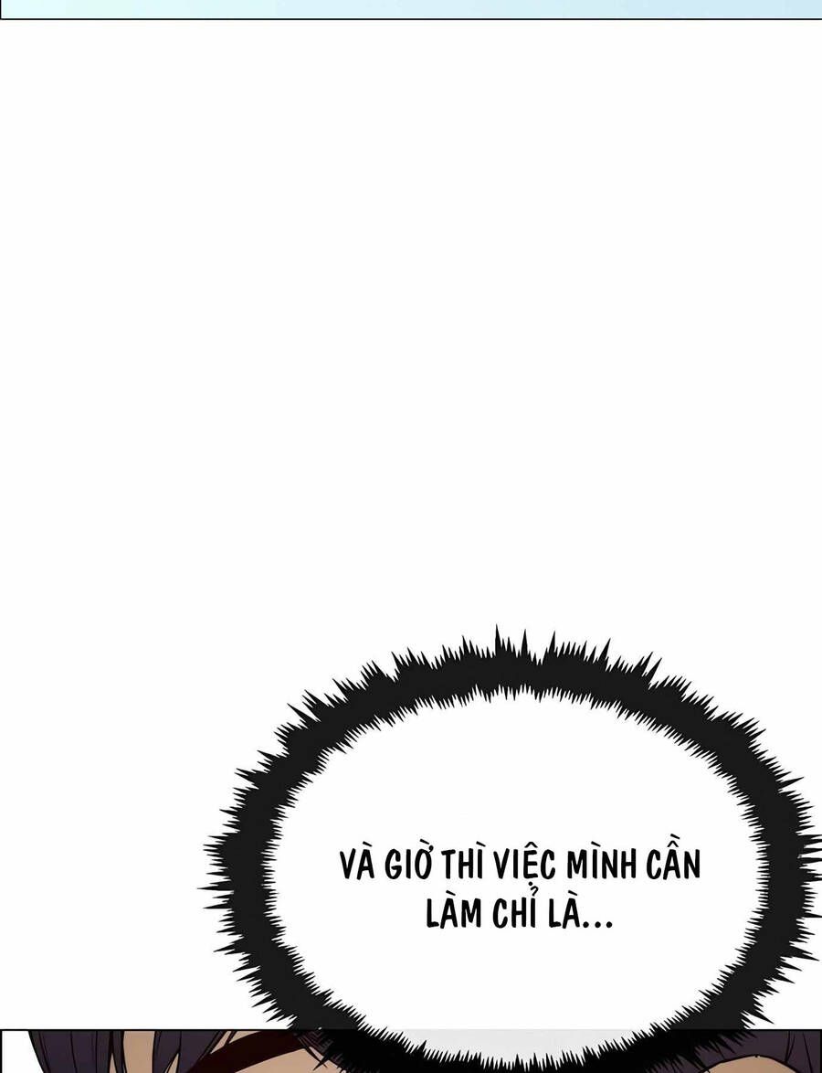 đọc truyện Người Đàn Ông Thực Thụ Chương 125 ảnh 116 tại Thiên Thai Truyện