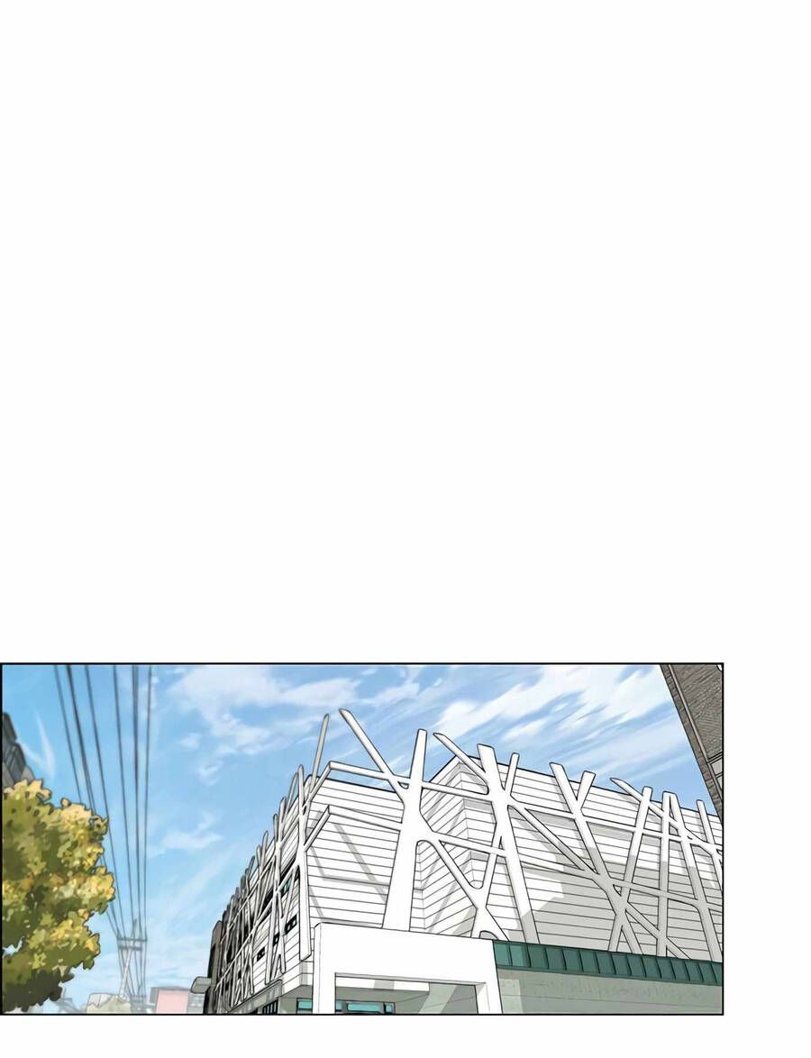 đọc truyện Người Đàn Ông Thực Thụ Chương 125 ảnh 120 tại Thiên Thai Truyện