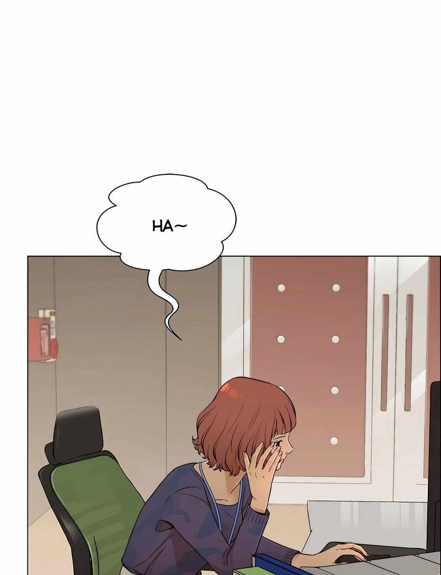 đọc truyện Người Đàn Ông Thực Thụ Chương 125 ảnh 121 tại Thiên Thai Truyện