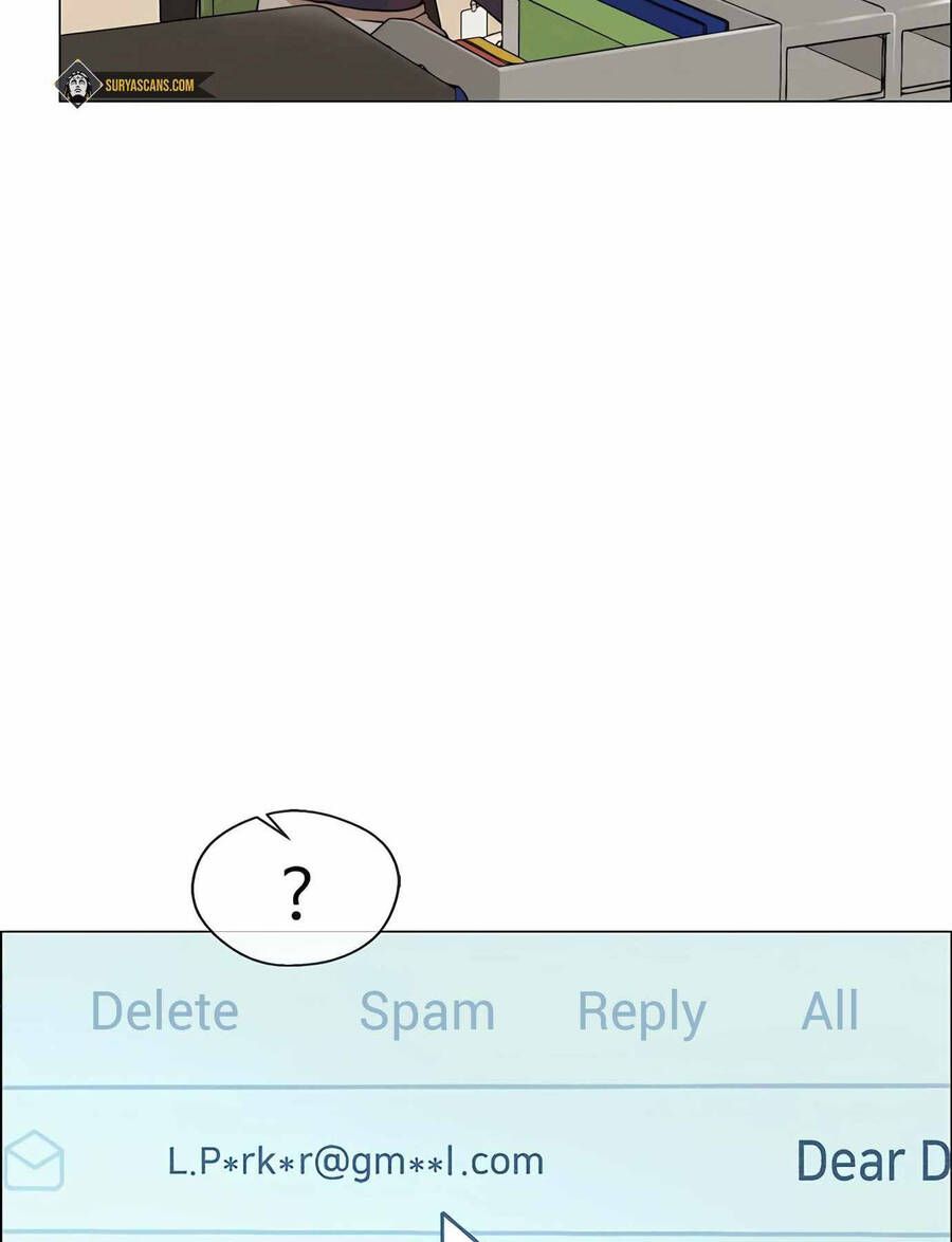 đọc truyện Người Đàn Ông Thực Thụ Chương 125 ảnh 122 tại Thiên Thai Truyện