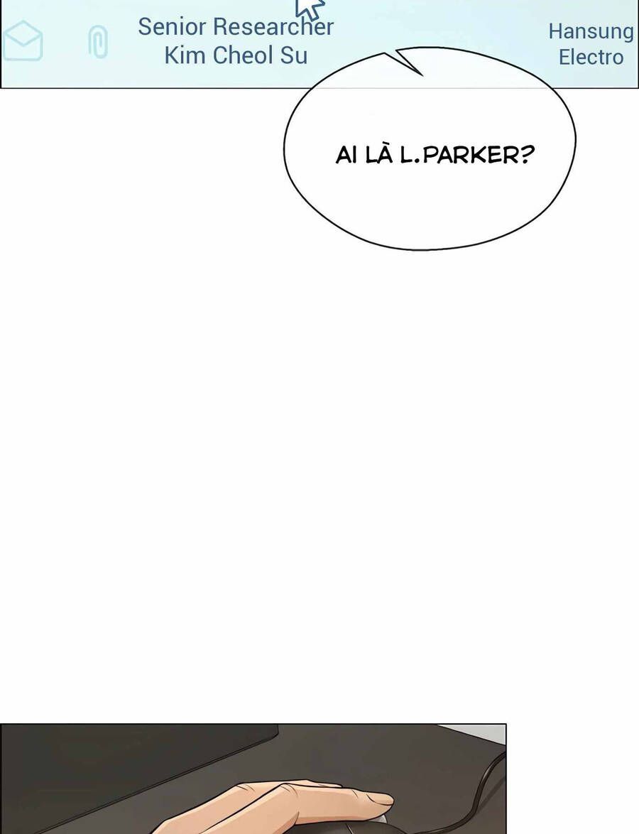 đọc truyện Người Đàn Ông Thực Thụ Chương 125 ảnh 123 tại Thiên Thai Truyện