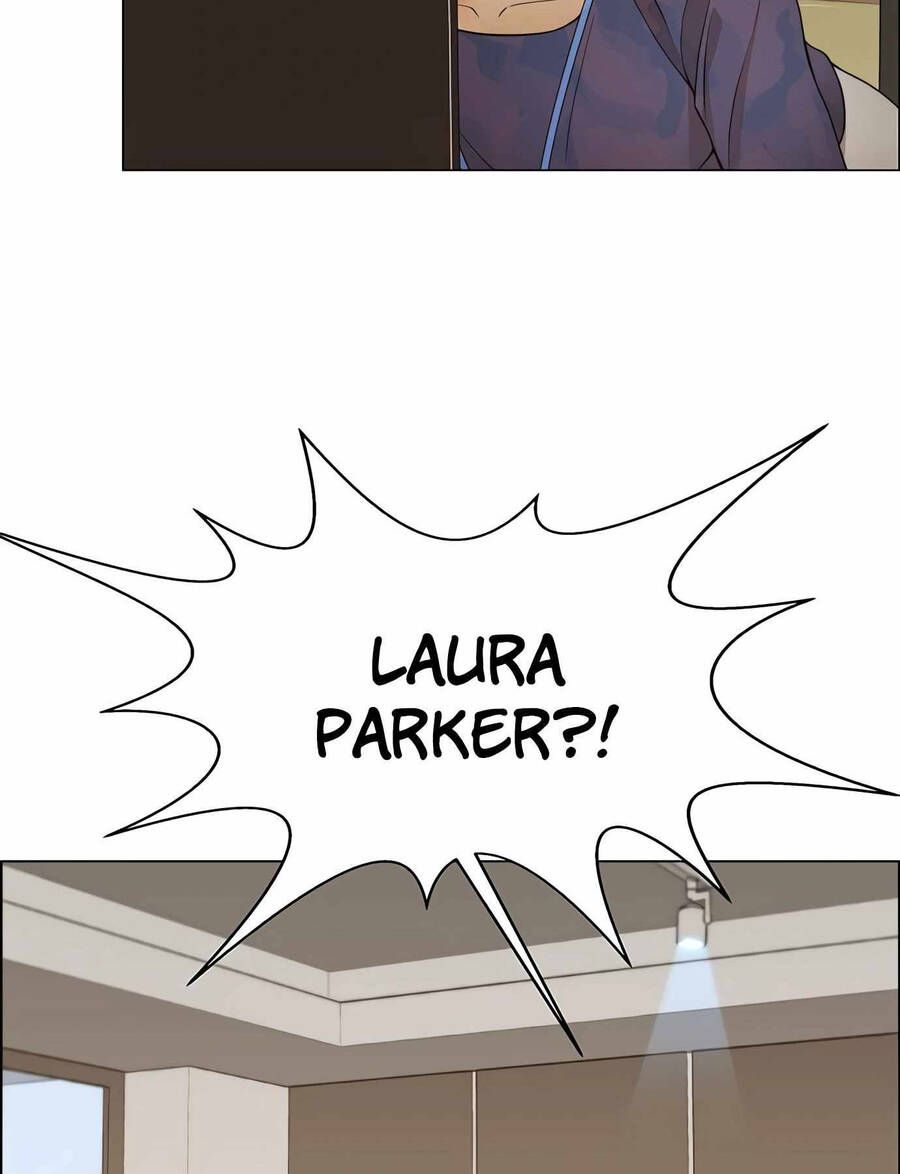 đọc truyện Người Đàn Ông Thực Thụ Chương 125 ảnh 125 tại Thiên Thai Truyện