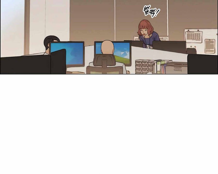 đọc truyện Người Đàn Ông Thực Thụ Chương 125 ảnh 126 tại Thiên Thai Truyện