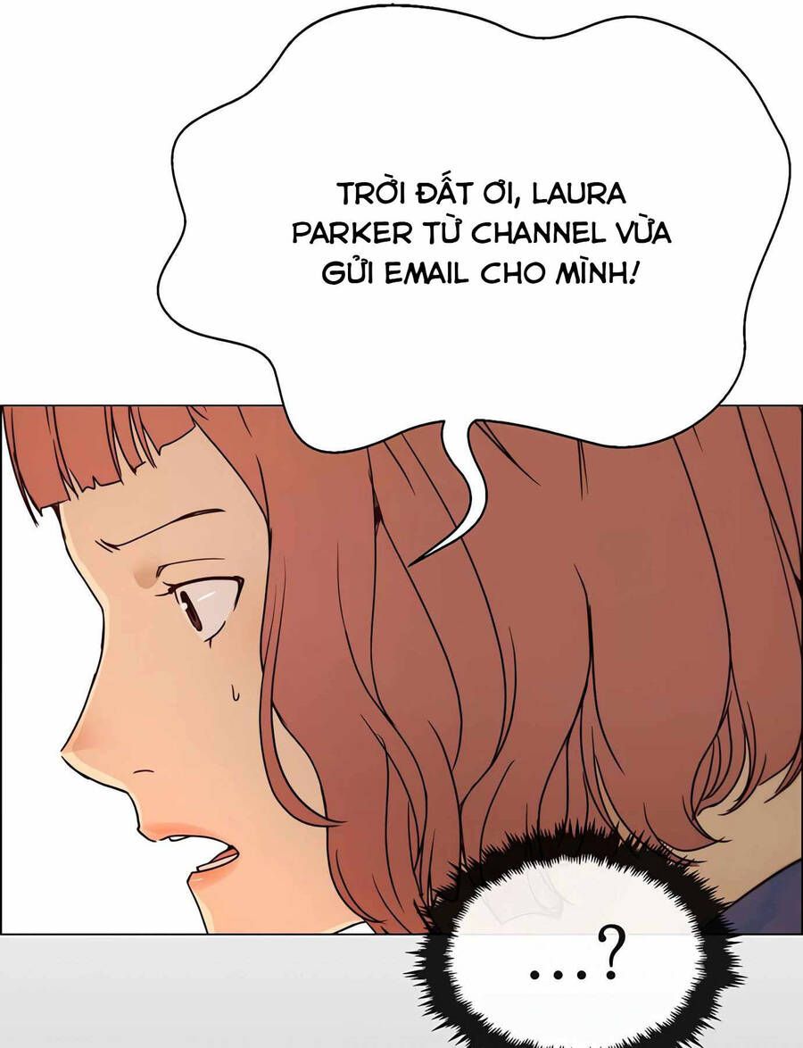 đọc truyện Người Đàn Ông Thực Thụ Chương 125 ảnh 127 tại Thiên Thai Truyện