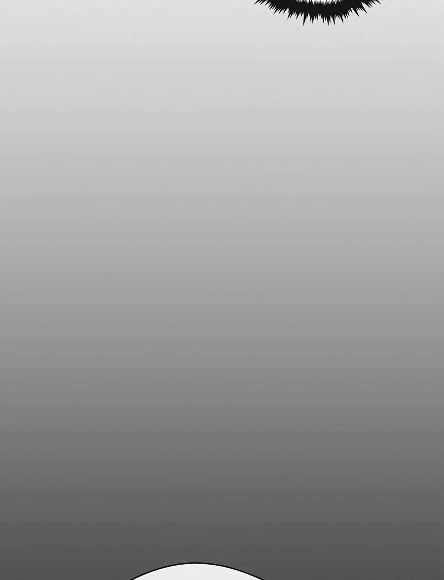 đọc truyện Người Đàn Ông Thực Thụ Chương 125 ảnh 128 tại Thiên Thai Truyện