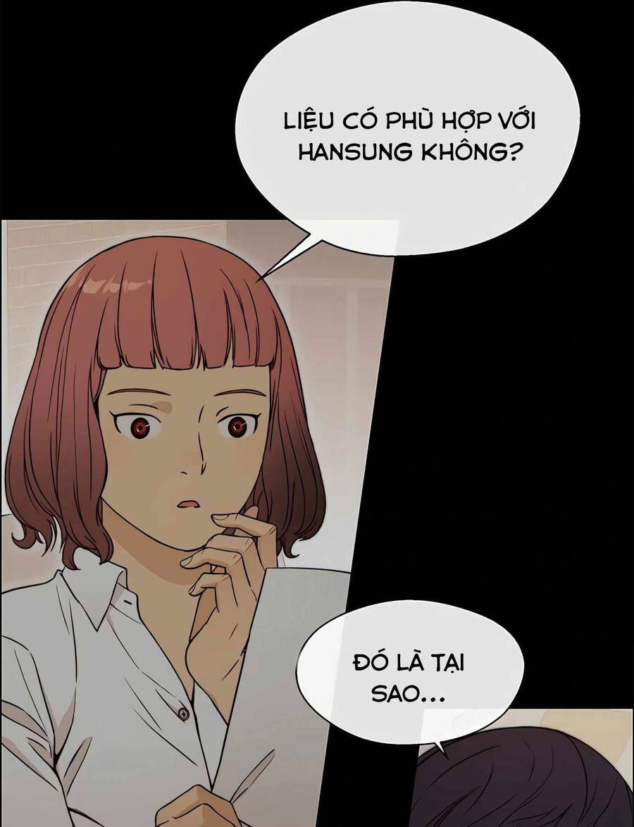 đọc truyện Người Đàn Ông Thực Thụ Chương 125 ảnh 130 tại Thiên Thai Truyện