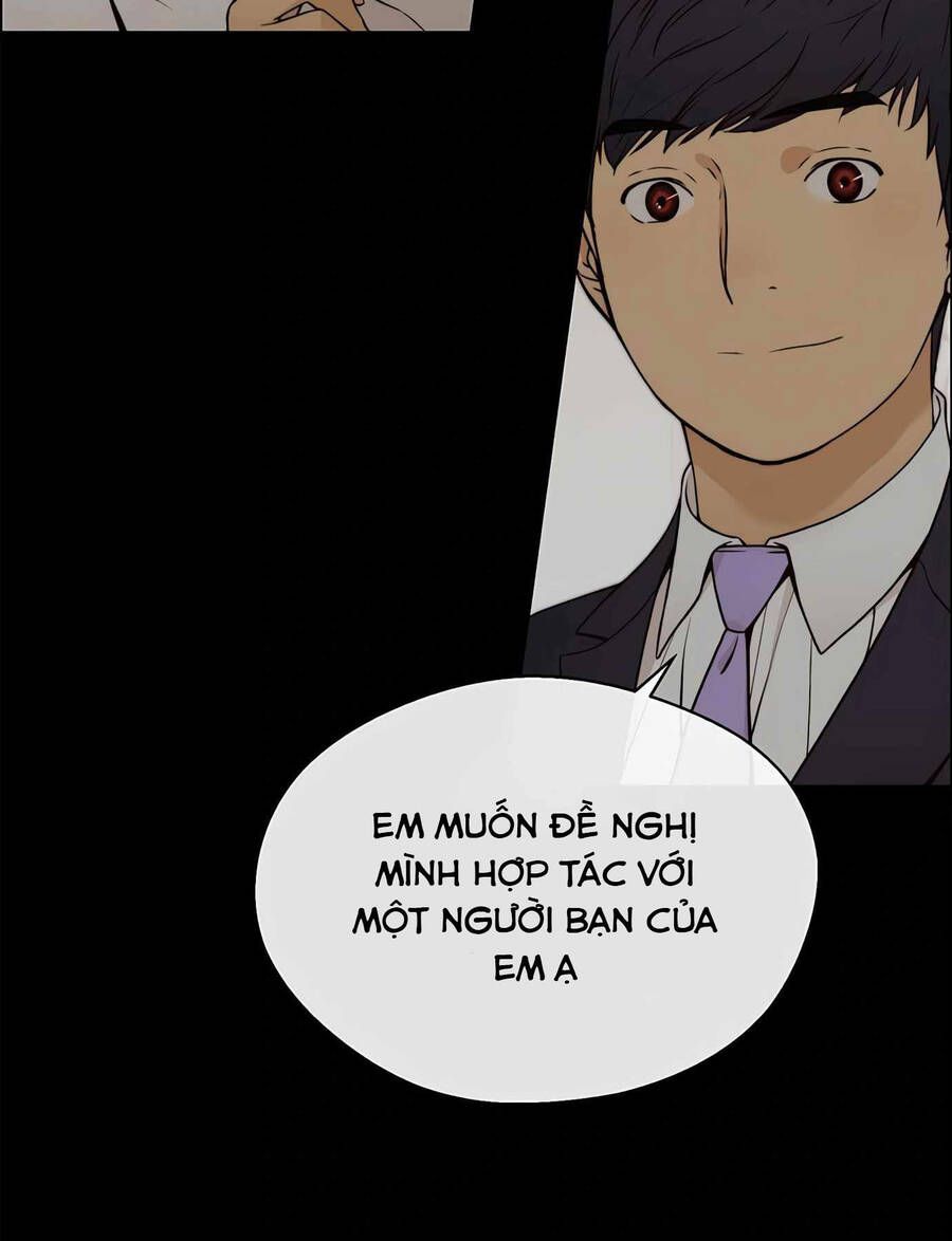 đọc truyện Người Đàn Ông Thực Thụ Chương 125 ảnh 131 tại Thiên Thai Truyện