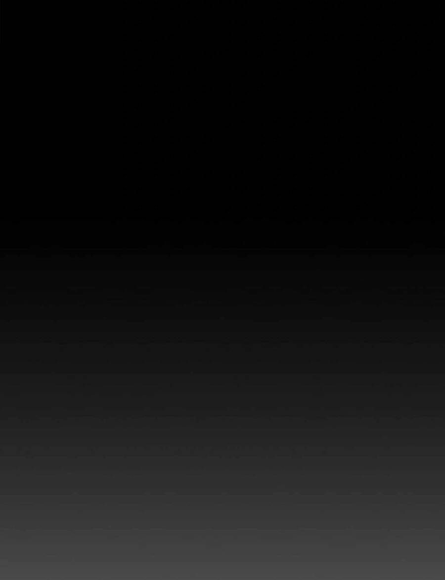 đọc truyện Người Đàn Ông Thực Thụ Chương 125 ảnh 132 tại Thiên Thai Truyện