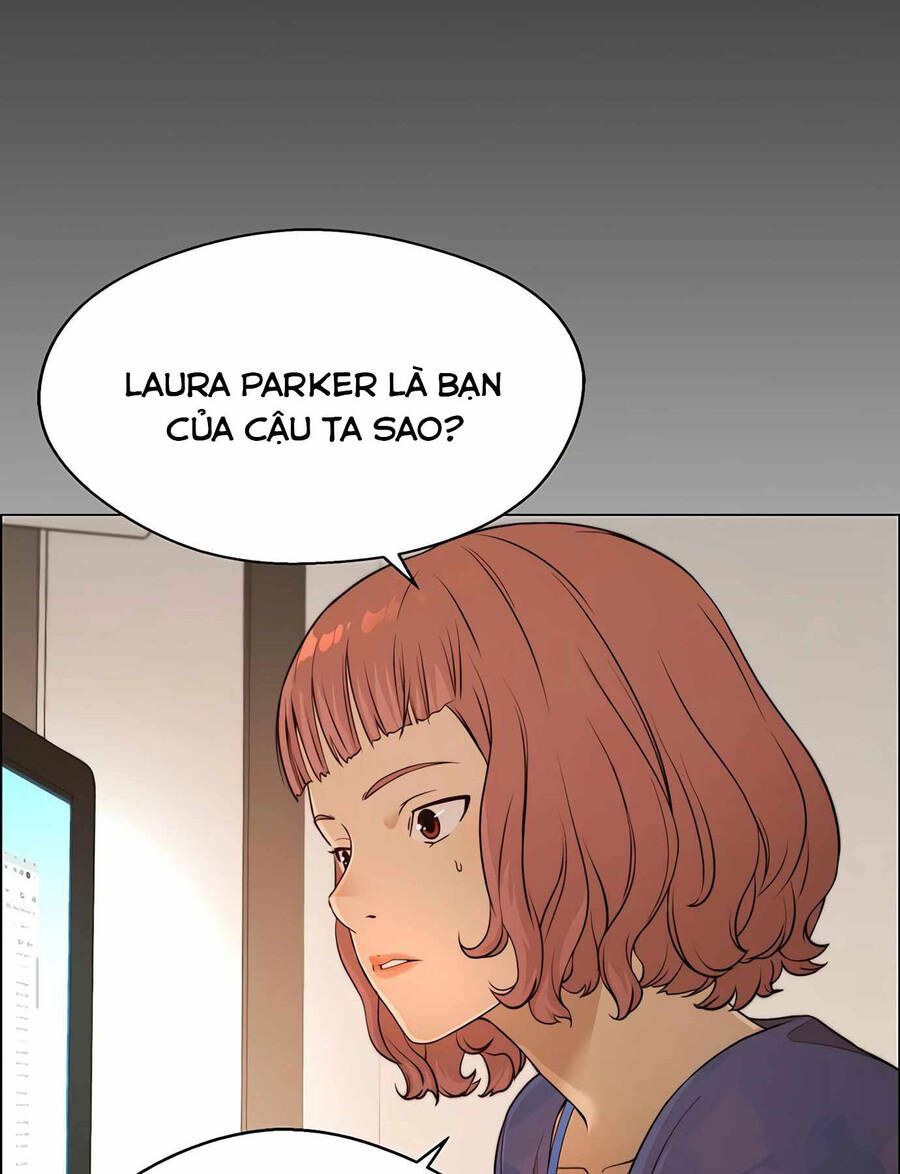 đọc truyện Người Đàn Ông Thực Thụ Chương 125 ảnh 133 tại Thiên Thai Truyện