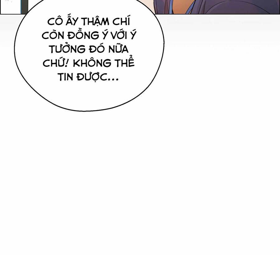 đọc truyện Người Đàn Ông Thực Thụ Chương 125 ảnh 134 tại Thiên Thai Truyện