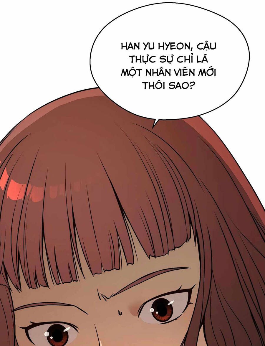 đọc truyện Người Đàn Ông Thực Thụ Chương 125 ảnh 135 tại Thiên Thai Truyện