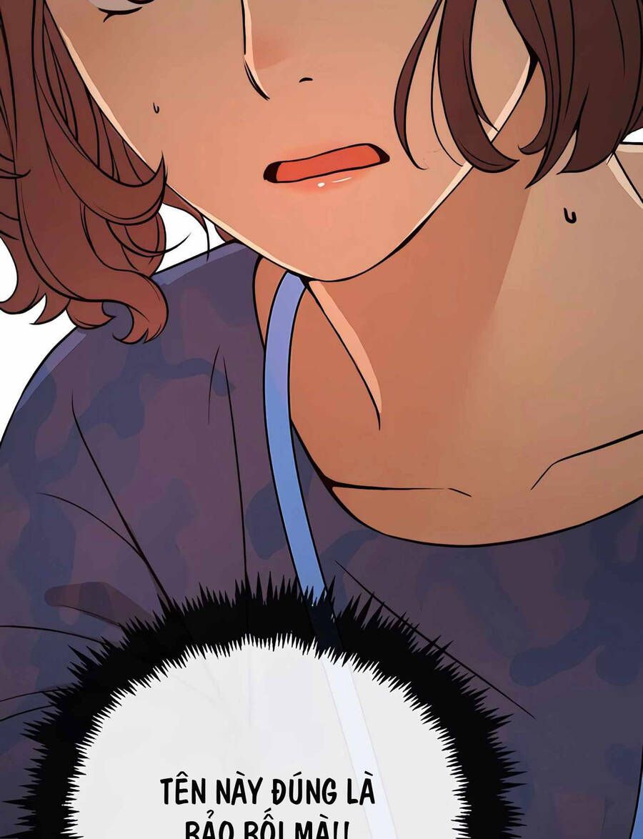 đọc truyện Người Đàn Ông Thực Thụ Chương 125 ảnh 136 tại Thiên Thai Truyện