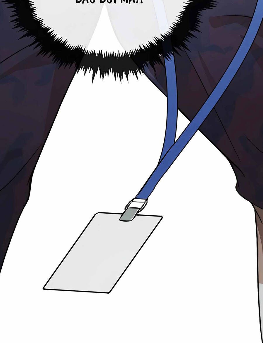 đọc truyện Người Đàn Ông Thực Thụ Chương 125 ảnh 137 tại Thiên Thai Truyện