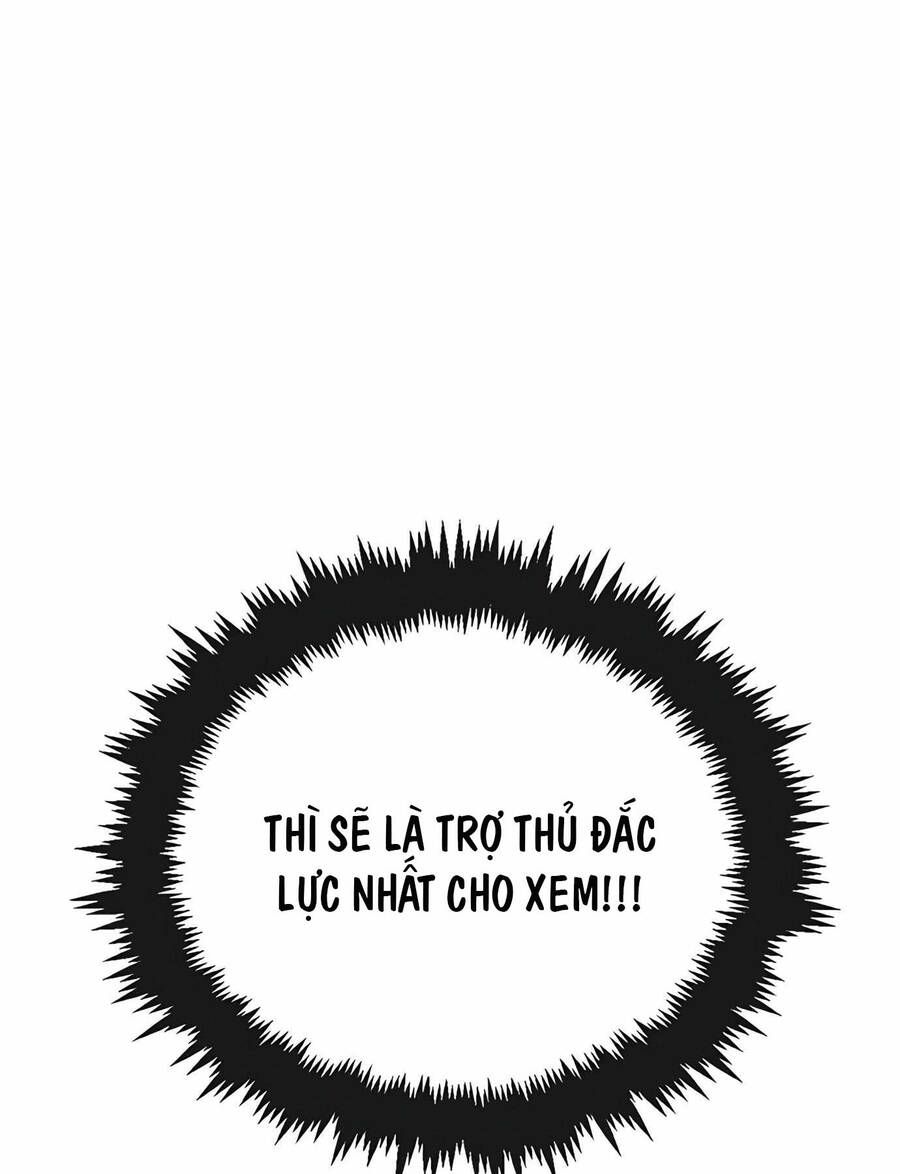 đọc truyện Người Đàn Ông Thực Thụ Chương 125 ảnh 139 tại Thiên Thai Truyện