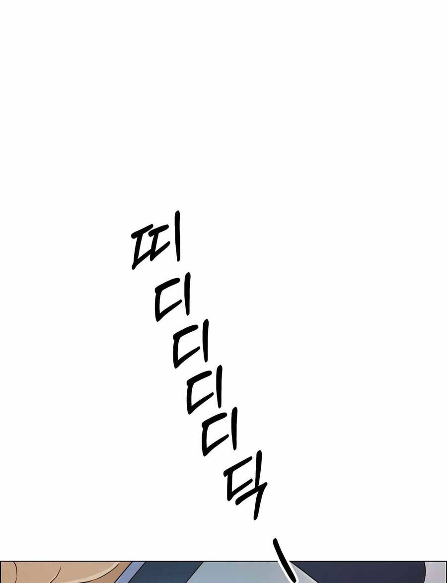 đọc truyện Người Đàn Ông Thực Thụ Chương 125 ảnh 141 tại Thiên Thai Truyện