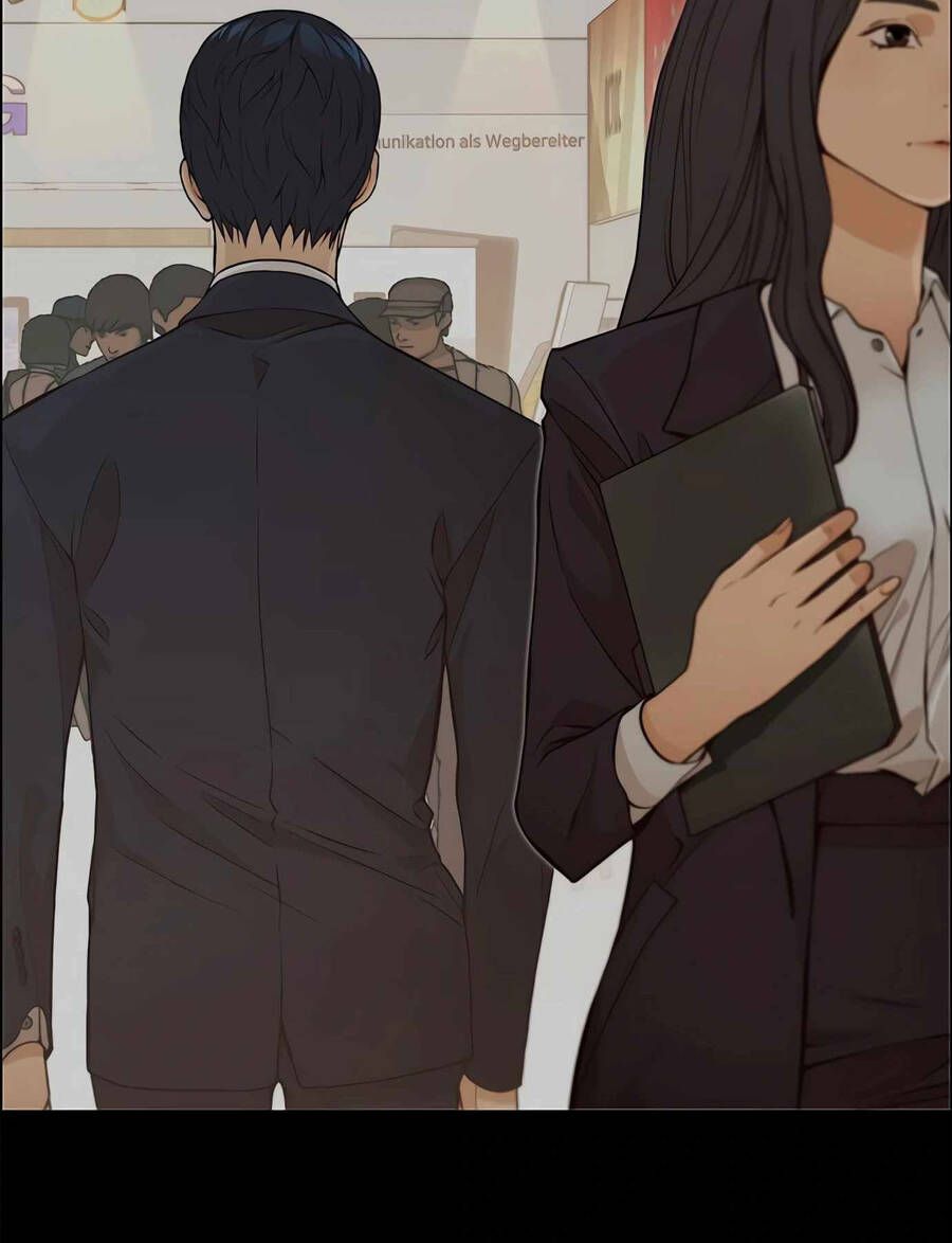 đọc truyện Người Đàn Ông Thực Thụ Chương 125 ảnh 16 tại Thiên Thai Truyện