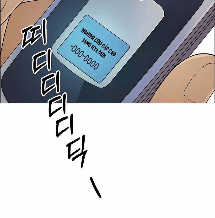 đọc truyện Người Đàn Ông Thực Thụ Chương 125 ảnh 142 tại Thiên Thai Truyện