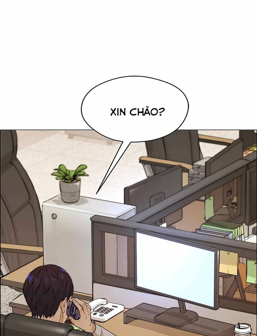 đọc truyện Người Đàn Ông Thực Thụ Chương 125 ảnh 144 tại Thiên Thai Truyện