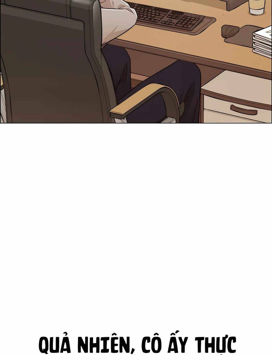 đọc truyện Người Đàn Ông Thực Thụ Chương 125 ảnh 145 tại Thiên Thai Truyện