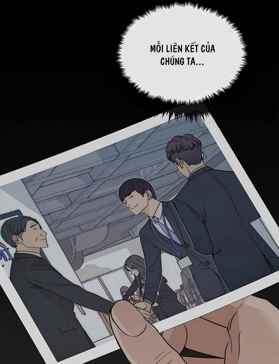 đọc truyện Người Đàn Ông Thực Thụ Chương 125 ảnh 19 tại Thiên Thai Truyện