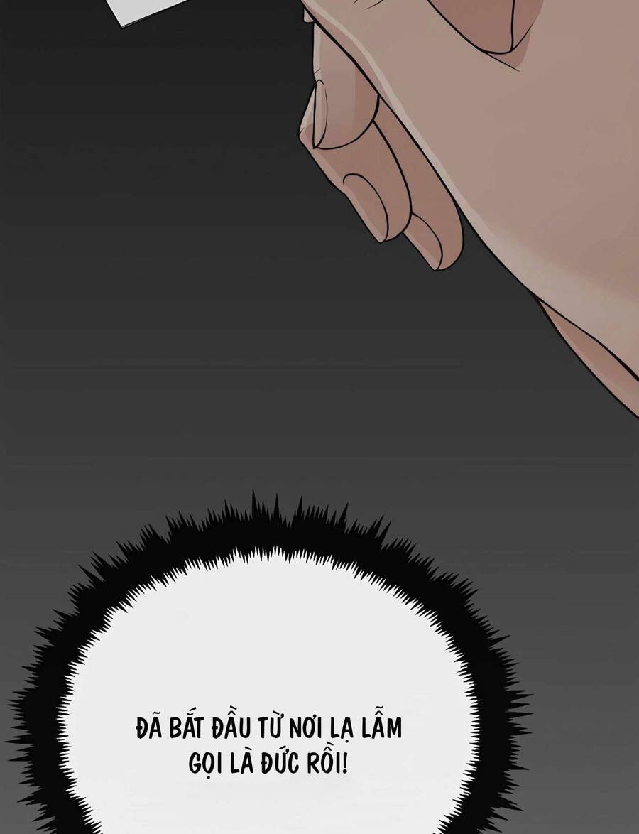 đọc truyện Người Đàn Ông Thực Thụ Chương 125 ảnh 20 tại Thiên Thai Truyện