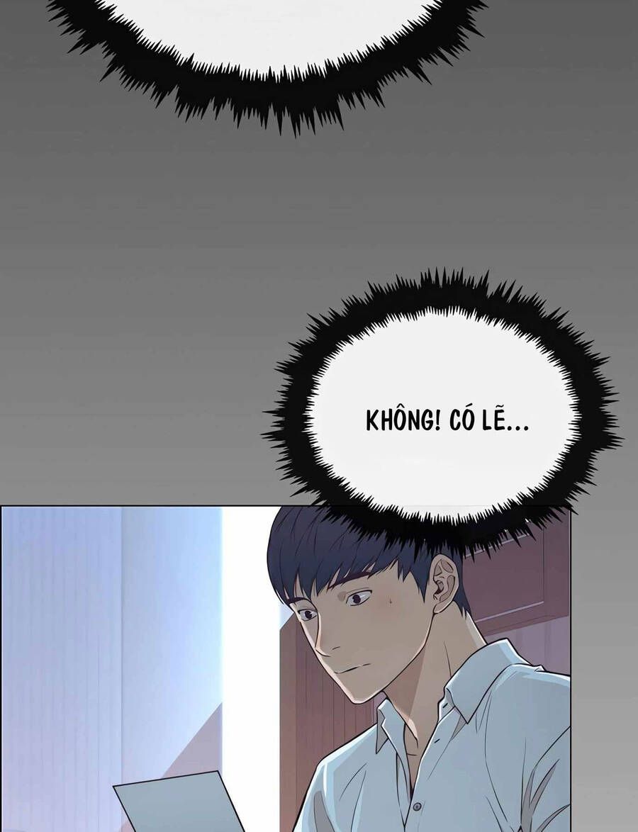 đọc truyện Người Đàn Ông Thực Thụ Chương 125 ảnh 21 tại Thiên Thai Truyện